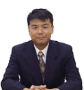 社長あいさつ