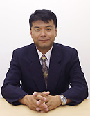 代表取締役 川田 毅